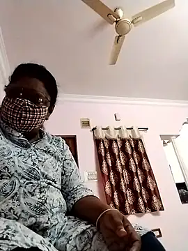 Pushpavathi 78 online show from 01.19.26