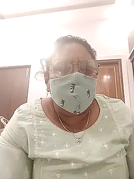 Pushpavathi 78 online show from 02.07.26