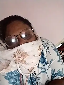 Pushpavathi 78 online show from 02.10.26