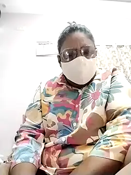 Pushpavathi 78 online show from 02.21.26