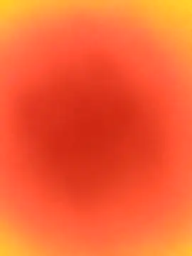 Pushpavathi 78 online show from 02.24.26