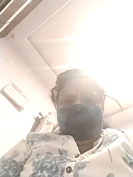 Pushpavathi 78 online show from 03.02.26