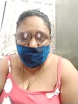 Pushpavathi 78 online show from 03.13.26