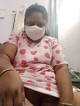 Pushpavathi 78 online show from 03.23.26