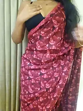 Tanisha789 online show from 10.26.25