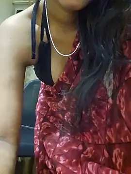 Snapshot of Tanisha789 chatting on 07.09.26 Tanisha789 online show from 07.09.26