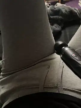 Ana-05 online show from 01.07.26