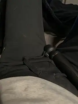 Ana-05 online show from 02.17.26