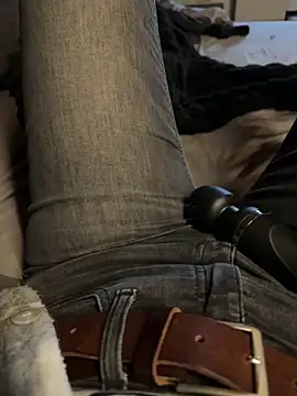 Ana-05 online show from 02.21.26