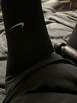 Ana-05 online show from 03.01.26