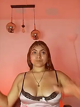 carolayrosse online show from 12.30.24