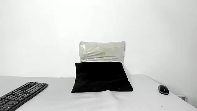 carolayrosse online show from 01.07.25