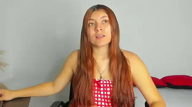carolayrosse online show from 01.18.25