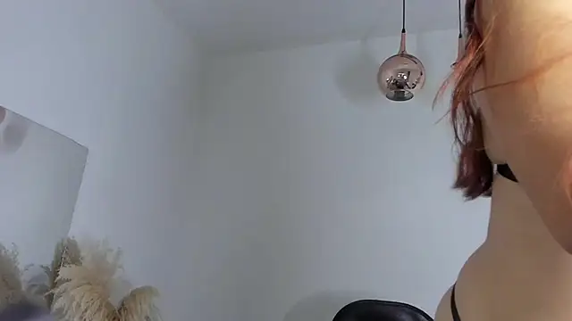 carolayrosse online show from 01.25.25