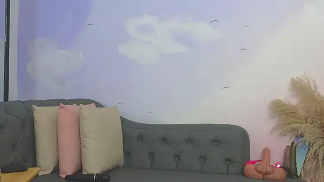 carolayrosse online show from 01.06.26