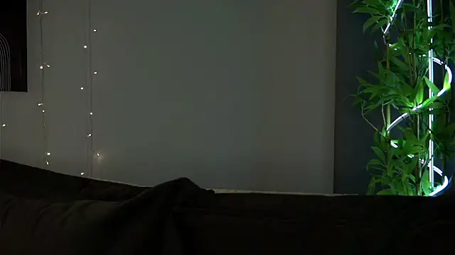 DawnAcreman online show from 01.21.25