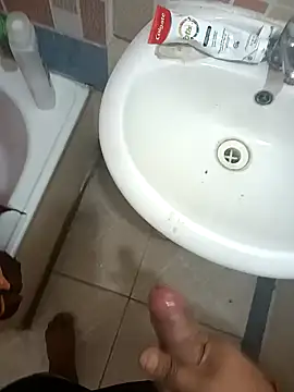 pedritolobito online show from 12.18.24