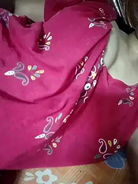 Snapshot of lakey91girl chatting on 12.09.24 lakey91girl online show from 12.09.24