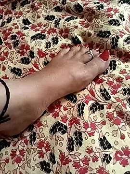 Snapshot of lakey91girl chatting on 02.25.25 lakey91girl online show from 02.25.25