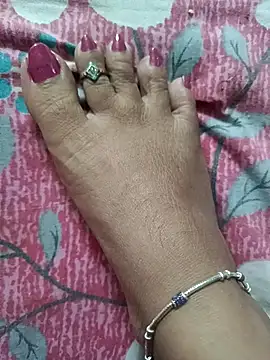 Snapshot of lakey91girl chatting on 09.24.25 lakey91girl online show from 09.24.25