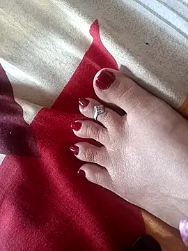 Snapshot of lakey91girl chatting on 02.05.26 lakey91girl online show from 02.05.26