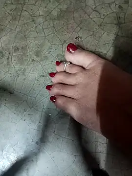 Snapshot of lakey91girl chatting on 02.21.26 lakey91girl online show from 02.21.26