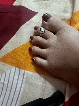 lakey91girl online show from 03.07.26