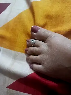 lakey91girl online show from 03.11.26