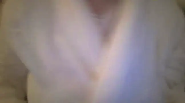 vanilla chocolate23 online show from 01.01.25