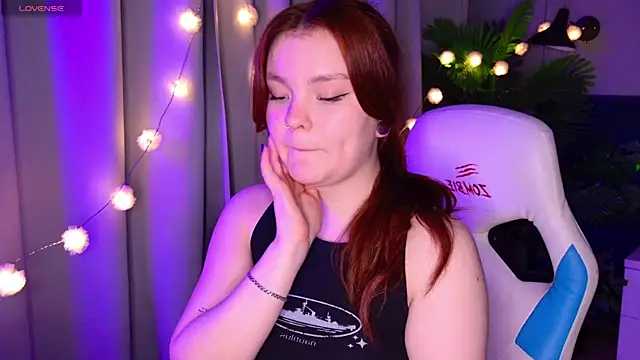 EnnySunrise online show from 10.09.25