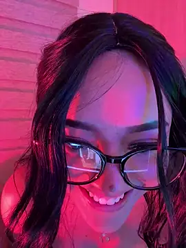 kenndall 21 online show from 12.14.24