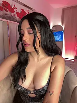 kenndall 21 online show from 01.01.25