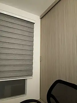 kenndall 21 online show from 02.27.26