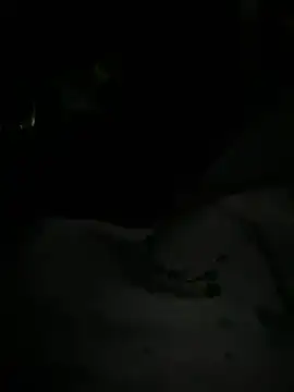 lilphatclit online show from 12.07.24