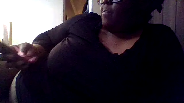 lilphatclit online show from 01.02.25