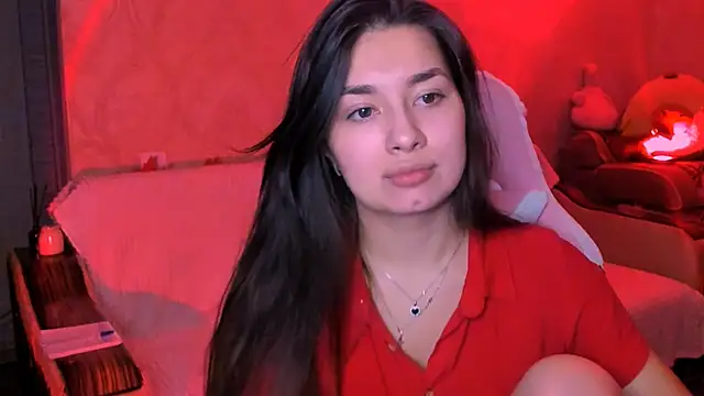 Swee Alicee online show from 11.24.25