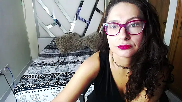 marilynetthan online show from 01.25.25