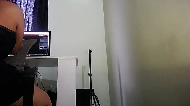 marilynetthan online show from 11.24.25