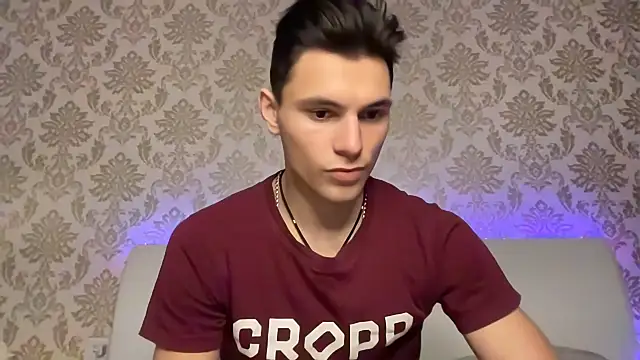 denlover1 online show from 01.25.25