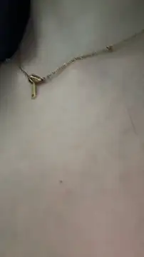 PettyCloeh online show from 12.17.25