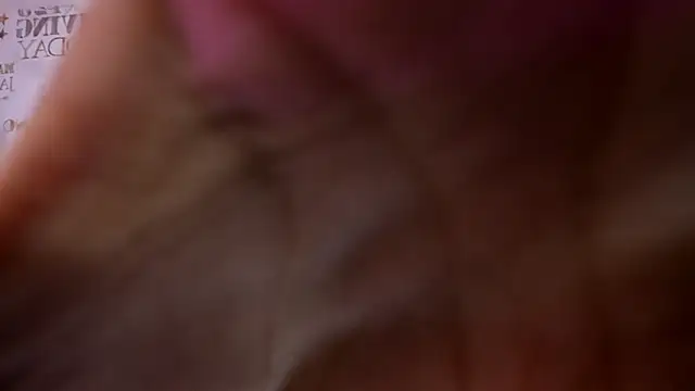 Alyssapark online show from 03.19.25