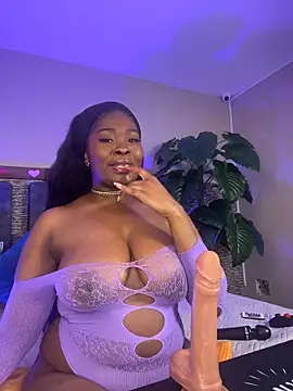 zoe 23  online show from 03.26.26