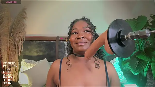 zoe 23  online show from 04.07.26