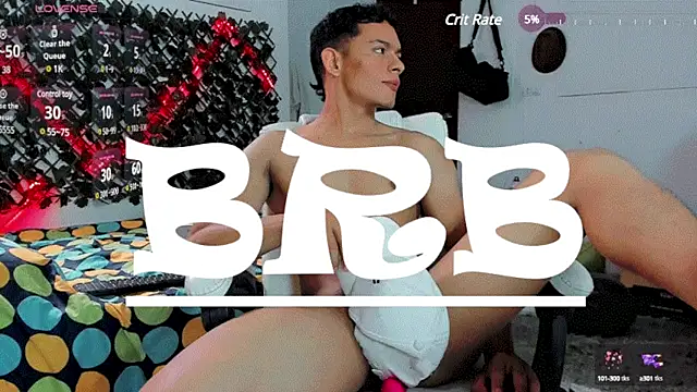 Snapshot of _EUFRATES_ chatting on 03.03.25 EUFRATES online show from 03.03.25