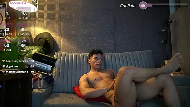 Snapshot of _EUFRATES_ chatting on 03.16.25 EUFRATES online show from 03.16.25