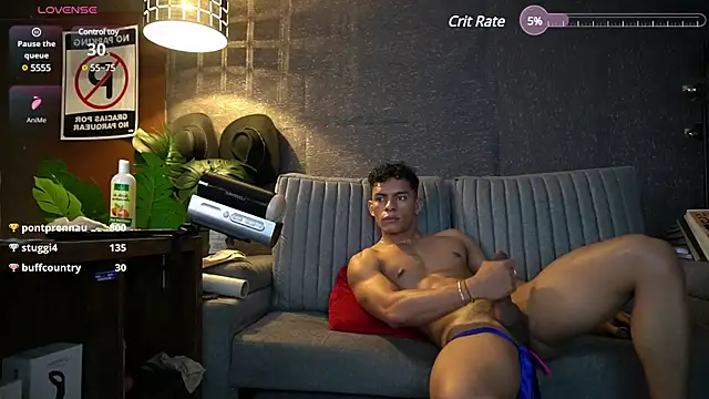 Snapshot of _EUFRATES_ chatting on 03.21.25 EUFRATES online show from 03.21.25