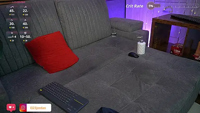  EUFRATES  online show from 03.08.26