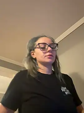lexybabyxo online show from 05.29.26