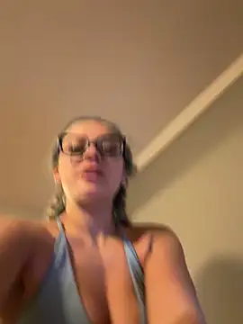 lexybabyxo online show from 06.05.26