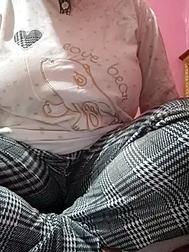 3ahhd online show from 03.15.25